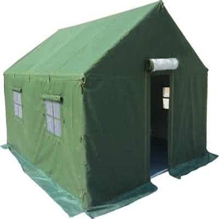 新龙镇充气军用帐篷模型销售